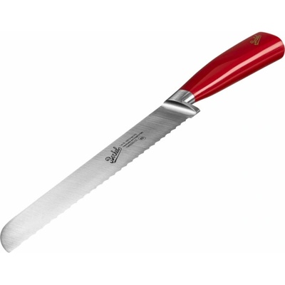 Berkel Elegance Red Ham-Set 3-dílná.