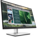 Monitory HP E24u G4 189T0AA