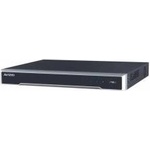 AVIZIO DVR IP recorder, 2 disk, 16 channel AVIZIO - AVIZIO