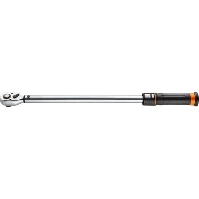 NEO tools klíč momentový 60-350Nm 1/2\" 08-826