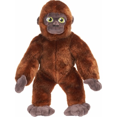 Disney Godzilla x Kong The New Realm Godzilla Plü animal 29 cm