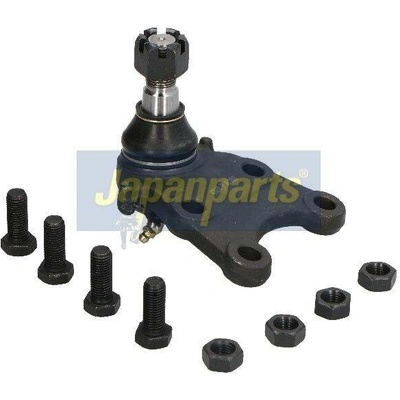 Podpora-/ Kloub JAPANPARTS BJ-913 (BJ913)