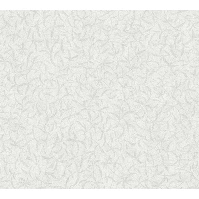 A.S. Création 389201 Vliesová tapeta na zeď Terra, rozmery 0,53 x 10,05 m