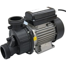 Koller COMPACT 4611-WE-2