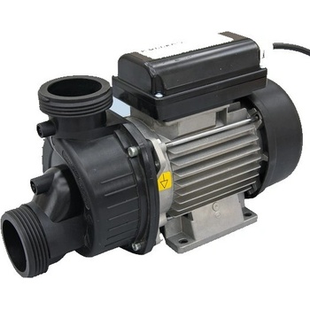 Koller COMPACT 4611-WE-2