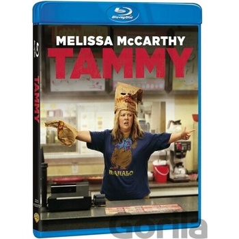 Tammy BD