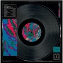FOALS - COLLECTED REWORKS LP