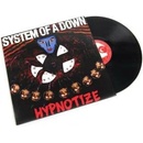 SYSTEM OF A DOWN - HYPNOTIZE LP