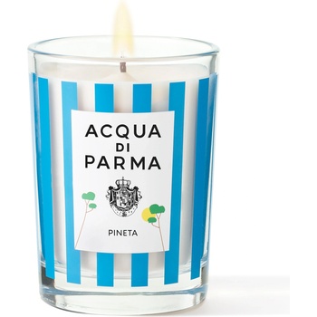Acqua Di Parma Pineta Candle Свещ унисекс 200gr