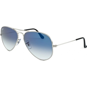 Ray-Ban RB3025 003 3F