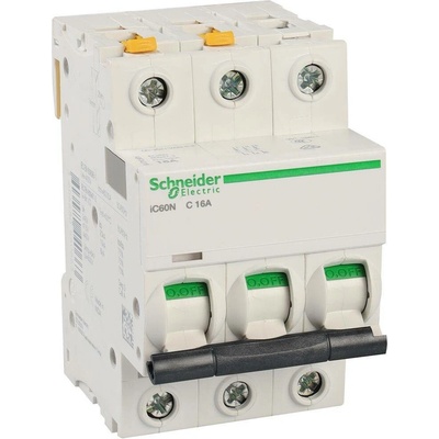 Schneider Electric A9F04316