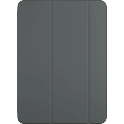 Apple Smart Folio iPad Air 13 M2 2024 MWK93ZM/A uhľovo šedé