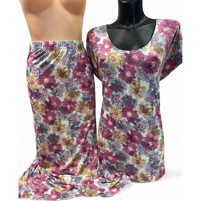 Drahstyl kostýmek na svatbu Dypris – Zboží Dáma