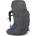Osprey Aether Plus 60 l eclipse grey