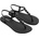 Ipanema Class easy on glow fem 39