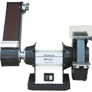 Stürmer Optimum OPTIgrind GU 20S (3101575)