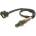 BOSCH Lambda sonda BO 0258006747