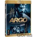 Argo BD