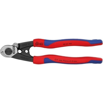 Image 1 of KNIPEX 9562190