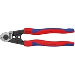 KNIPEX 95 62 190
