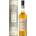 OBAN 14 Year Old - малцово шотландско уиски 700ml 700 ml
