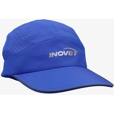 INOV-8 ACTIVE CAP 001470-bl-002