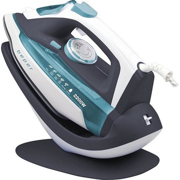 BEPER 50161