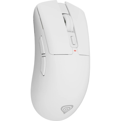 Genesis ZIRCON 880 PRO NMG-2382