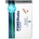 PowerTabs 10tbl