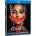 MagicBox Усмивка 2 - Blu-ray (079070)
