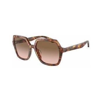 Giorgio Armani Дамски слънчеви очила Armani AR8193U-603351 Ø 55 mm