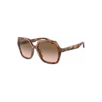 Giorgio Armani Дамски слънчеви очила Armani AR8193U-603351 Ø 55 mm