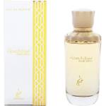 KHADLAJ Musk Sahra EDP 100 ml Парфюми