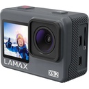 Image 1 of LAMAX X9.2 (LMXX92)