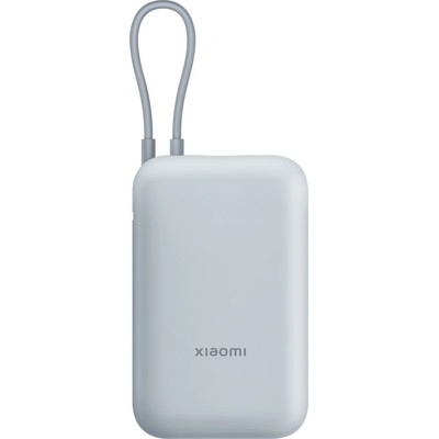 Xiaomi 10000mAh Ice Blue