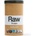 Amazonia Raw Protein Isolate 500 g