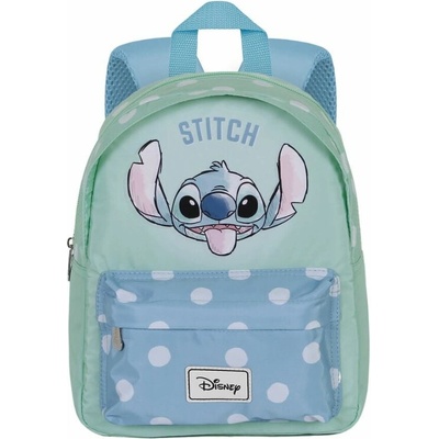 Lilo a Stitch 27cm