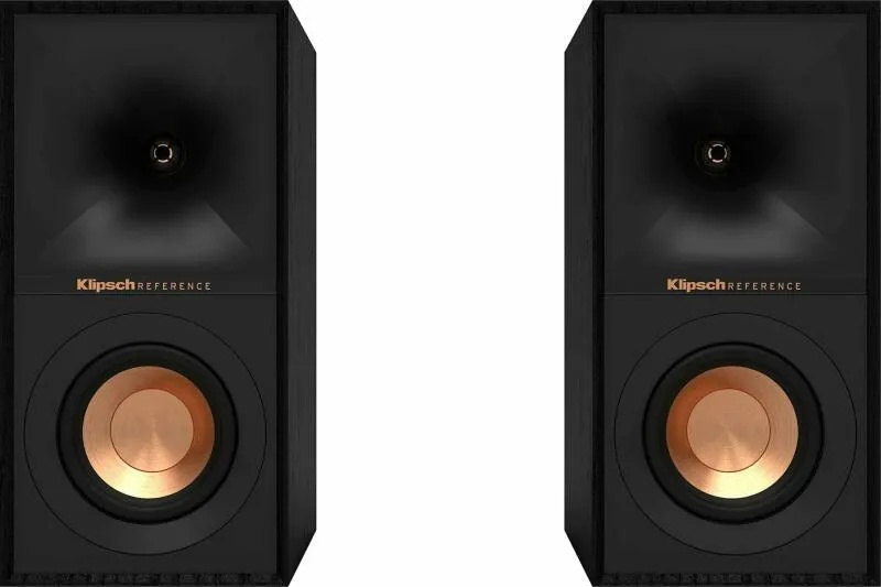 Klipsch R-40M
