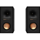 Image 1 of Klipsch R-40M