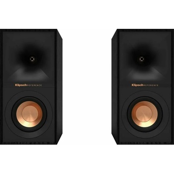 Image 1 of Klipsch R-40M