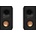 Klipsch R-40M