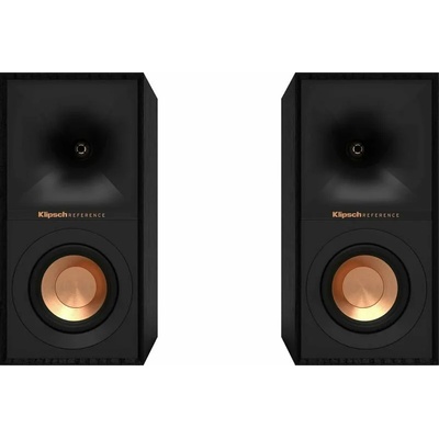 Klipsch R-40M