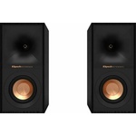 Klipsch R-40M Тонколони