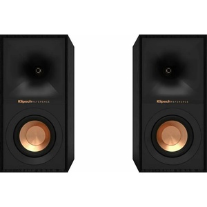 Klipsch R-40M Тонколони