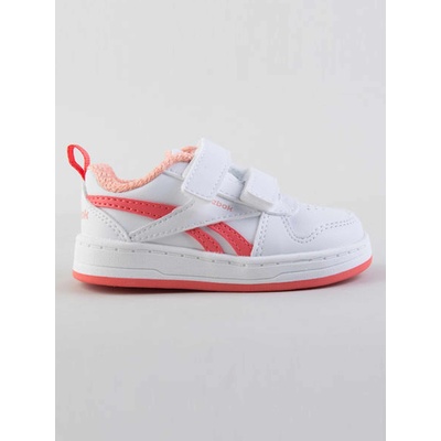 Reebok Обувки royal prime 2.0 two strap
