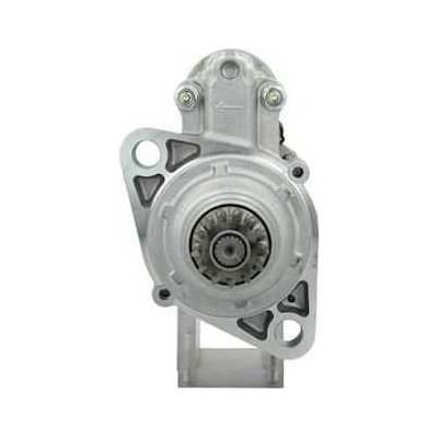 Startér Volkswagen 1.8 kw 02M911021E Denso New