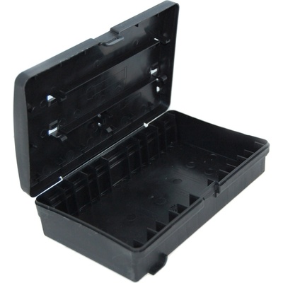 Úložný box na čepele pre mandolíny ULTRA de Buyer