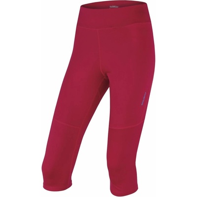 Husky Darby Long L magenta