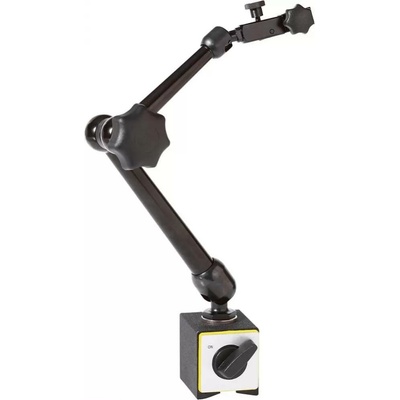 Format Magnetický kloubový stojánek 600 N EDE43280007