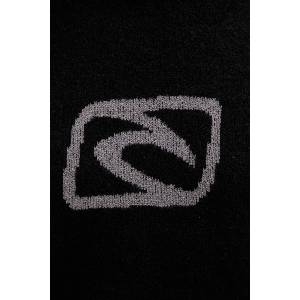 Rip Curl пуловер мъжки INNER VISIONS (00PMKN)
